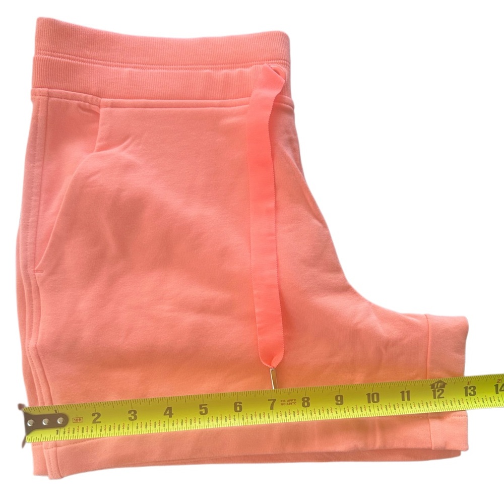 NWT Athleta Balance 4” Shortie - Picture 4 of 8
